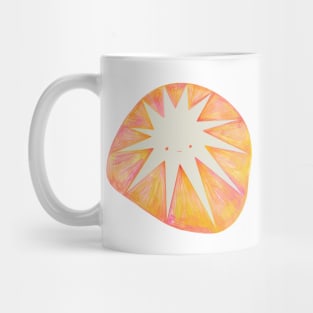 Sunny Mug